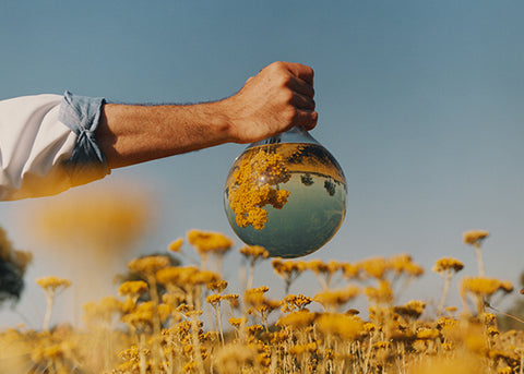 thaumata-tis-fysis-kalliergites-allagis-loccitane