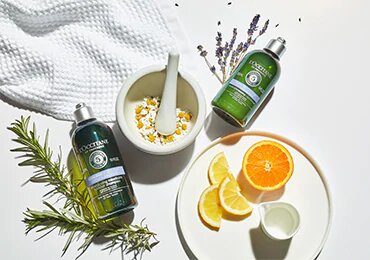 syllogi-aromachologie-sylloges-loccitane