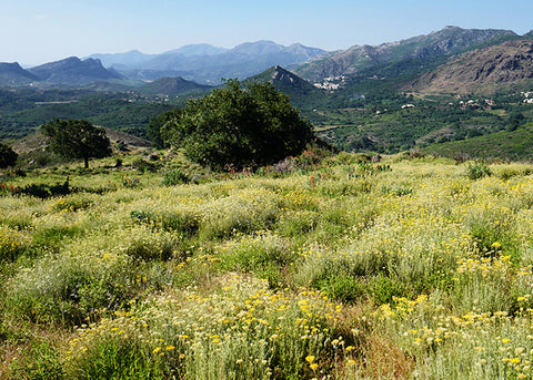 tropoi-viopoikilotita-loccitane
