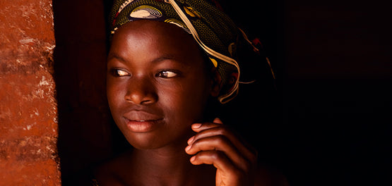 endynamosi-burkina-faso-endynamosi-stiriksi-gynaikon-loccitane