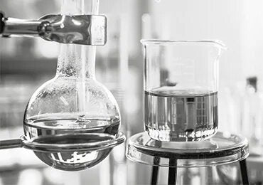 apagoreumena-systatika-syntheseis-loccitane