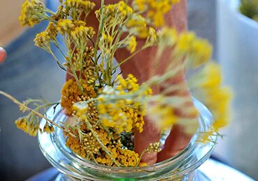 natural-syntheseis-loccitane