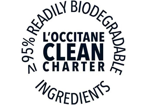 viodiaspomena-rinseoff-syntheseis-loccitane