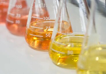ipia-xrisi-systatikon-syntheseis-loccitane