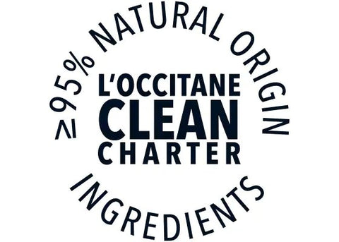 viodiaspomena-leaveon-syntheseis-loccitane