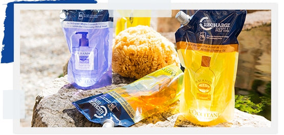 eco-refills-meiosi-apovliton-loccitane