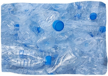 plastika-mpoukalia-meiosi-apovliton-loccitane