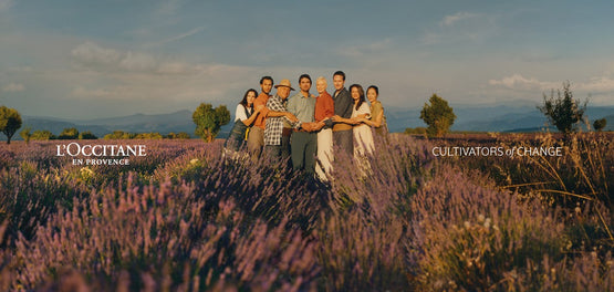 epikoinonia-me-paragogous-logoi-gia-na-agoraseis-apo-fysiko-katastima