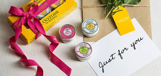 apolauste-ta-psonia-sas-proti-paraggelia-loccitane