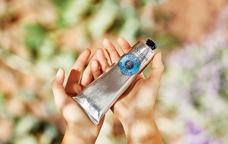 shea-butter-hand-cream-proti-paraggelia-loccitane