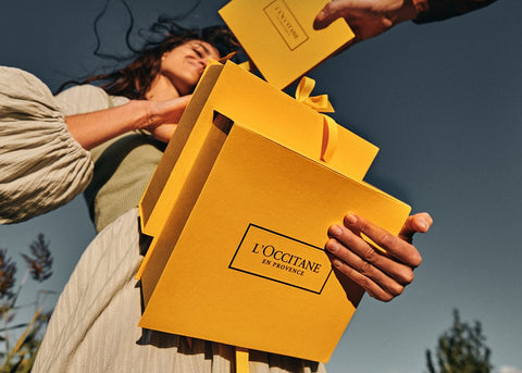 doro-dorean-apostoli-logoi-gia-na-psoniseis-online