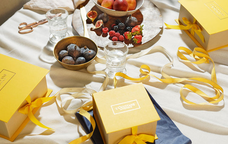 dorean-syskeyvasia-dorou-dora-loccitane