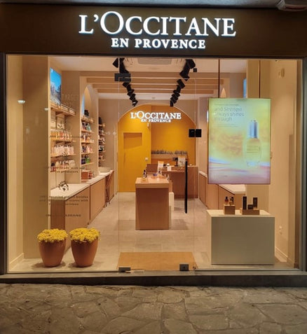 katastima-glyfada-loccitane
