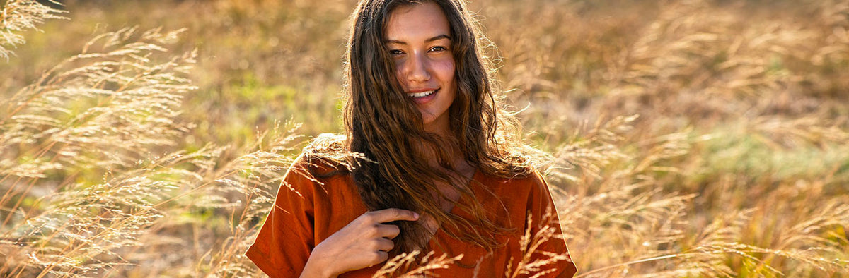 peripoiisi-mallion-proionta-loccitane