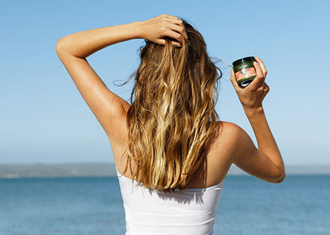 entatiki-frontida-anadomisi-mallion-peripoiisi-mallion-proionta-loccitane