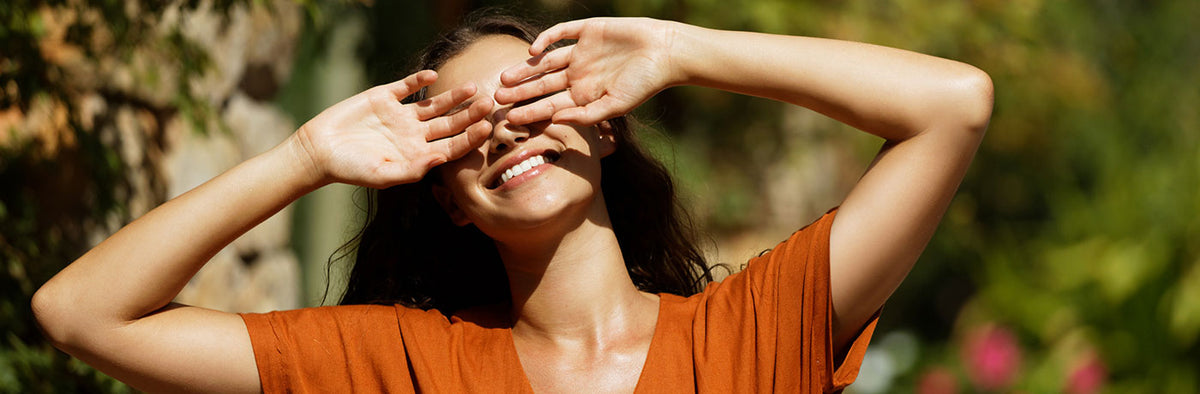 frontida-xerion-proionta-loccitane