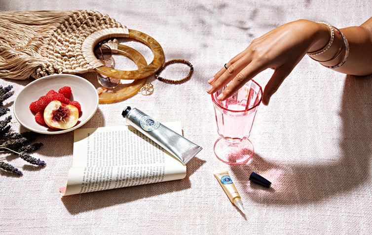 protaseis-therapeies-xerion-scrubs-frontida-xerion-proionta-loccitane