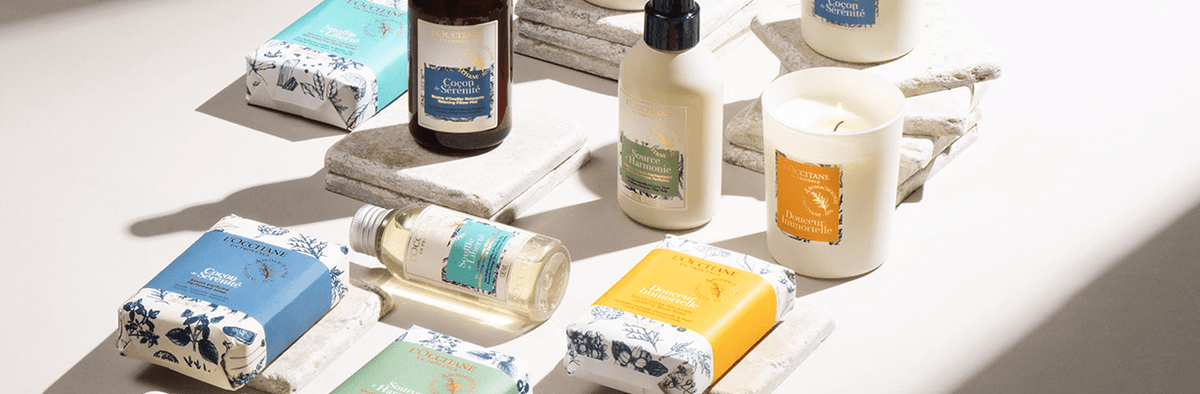 aromata-gia-to-spiti-loccitane