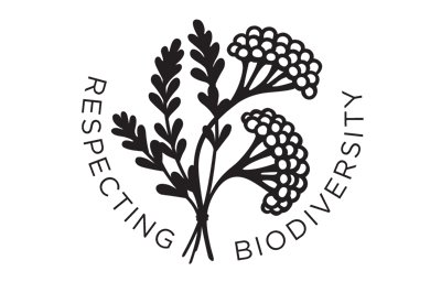 fytika-ylika-aromata-loccitane