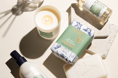 syllogi-aromata-armonias-aromata-gia-to-spiti-loccitane