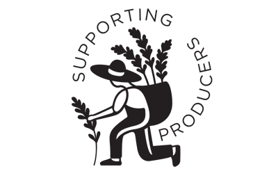 ypostiriksi-paragogon-loccitane