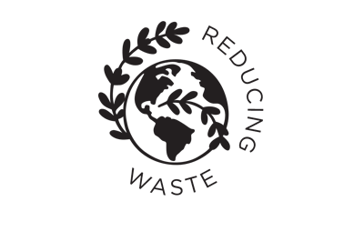 anakyklomeno-plastiko-aromata-loccitane