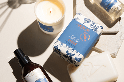 syllogi-aromata-xalarosis-aromata-gia-to-spiti-loccitane