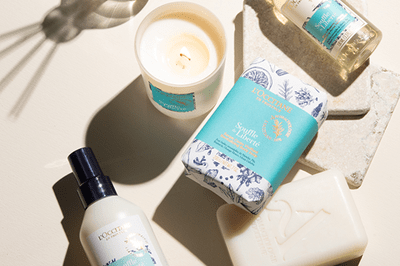 syllogi-anazoogonisis-aromata-gia-to-spiti-loccitane