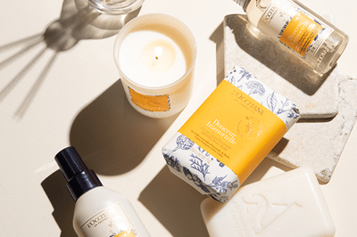 syllogi-anatasis-aromata-gia-to-spiti-loccitane