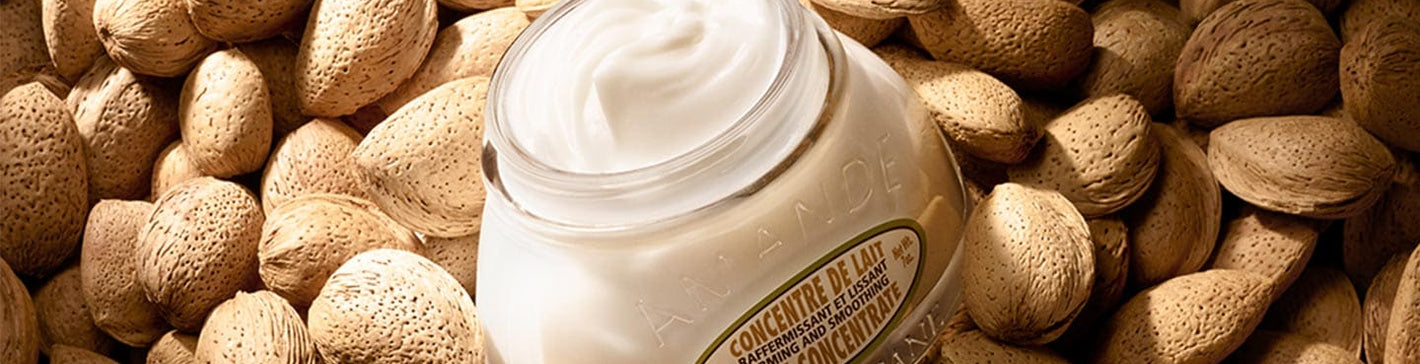 syllogi-almond-systatika-loccitane