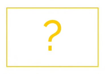 gnorizes-oti-systatika-loccitane