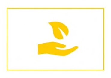 apotelesmatikotita-systatika-loccitane