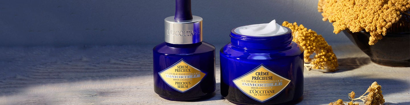syllogi-immortelle-precious-systatika-loccitane