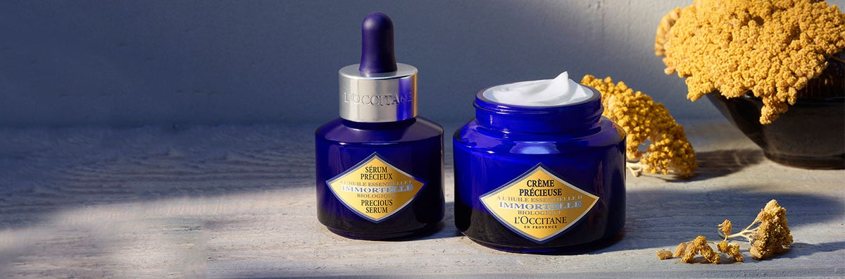 syllogi-immortelle-precious-systatika-loccitane