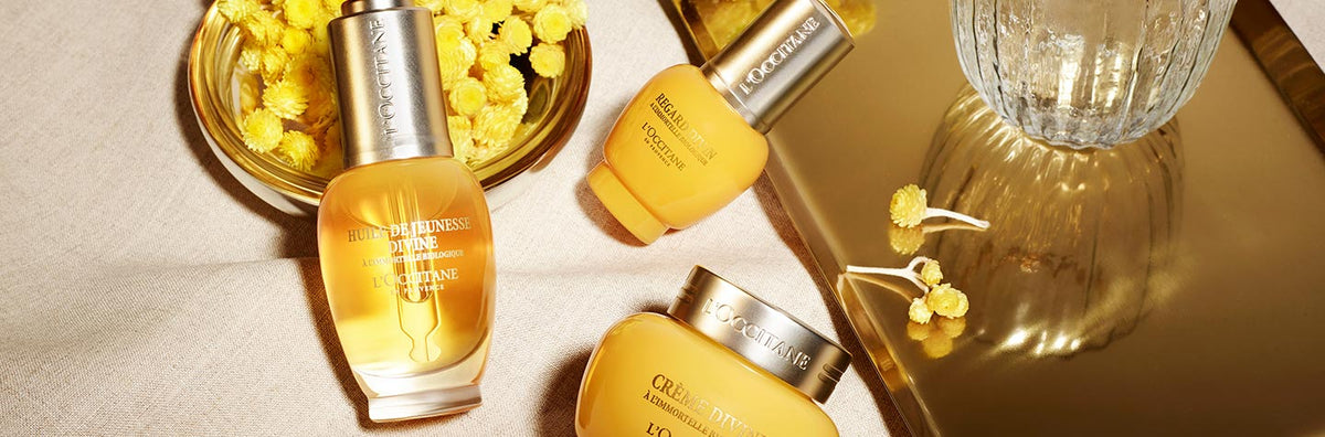 syllogi-immortelle-divine-antigiransi-loccitane