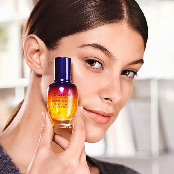 oros-booster-immortelle-reset-systatika-loccitane