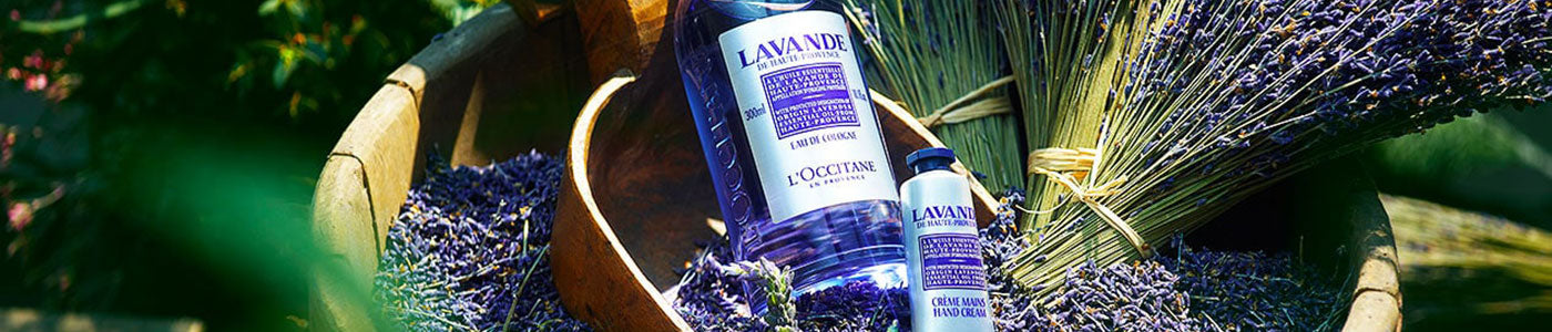 syllogi-lavender-levanta-systatika-loccitane