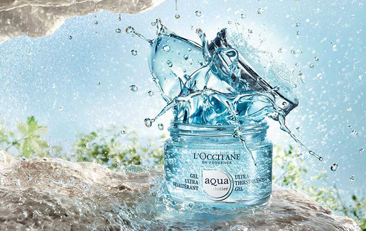 asvestio-epidermida-nero-pigis-reotier-systatika-loccitane