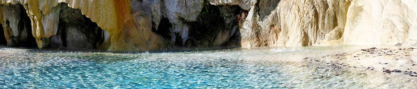 nero-pigis-reotier-systatika-loccitane