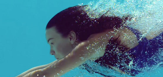 omorfi-epidermida-nero-pigis-reotier-systatika-loccitane