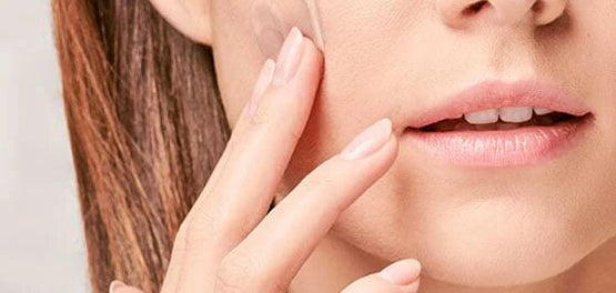 metalla-ixnostoixeia-nero-pigis-reotier-systatika-loccitane