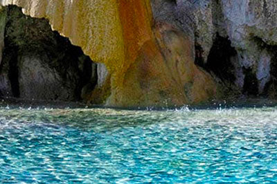 nero-pigis-reotier-systatika-loccitane