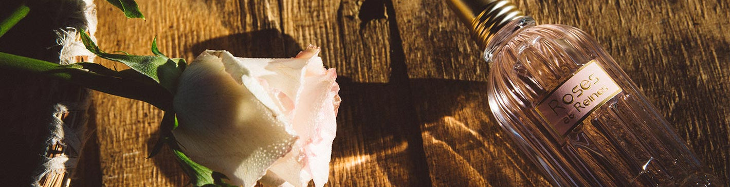 syllogi-rose-systatika-loccitane