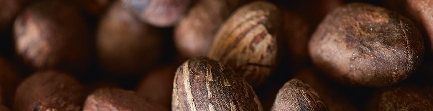 voutiro-katite-shea-butter-systatika-loccitane