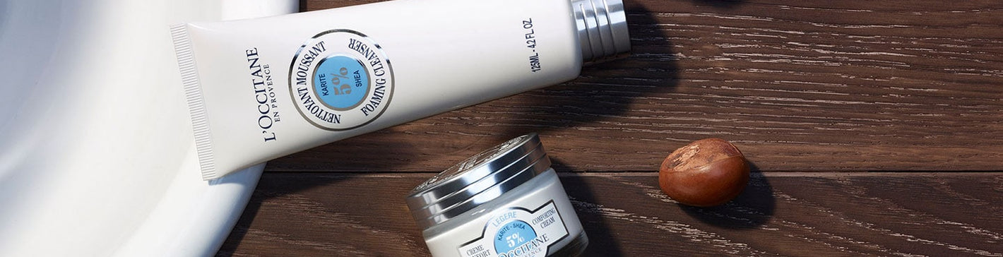 syllogi-shea-butter-skincare-systatika-loccitane