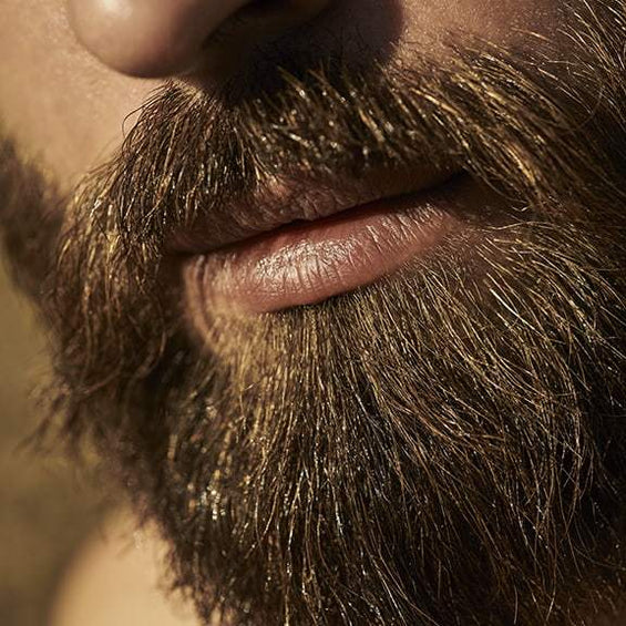 proionta-peripoiisis-geneion-andrika-peripoisi-dermatos-loccitane