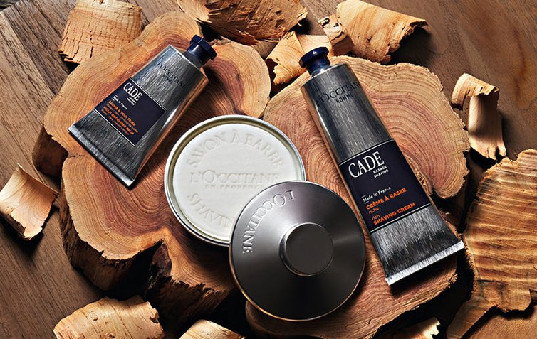 cade-collection-mens-peripoisi-dermatos-loccitane