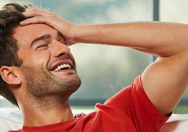 aposmitika-deodorants-mens-peripoisi-dermatos-loccitane