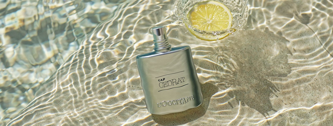 proion-cap-cedrat-eau-de-toilette-andrika-aromata-loccitane