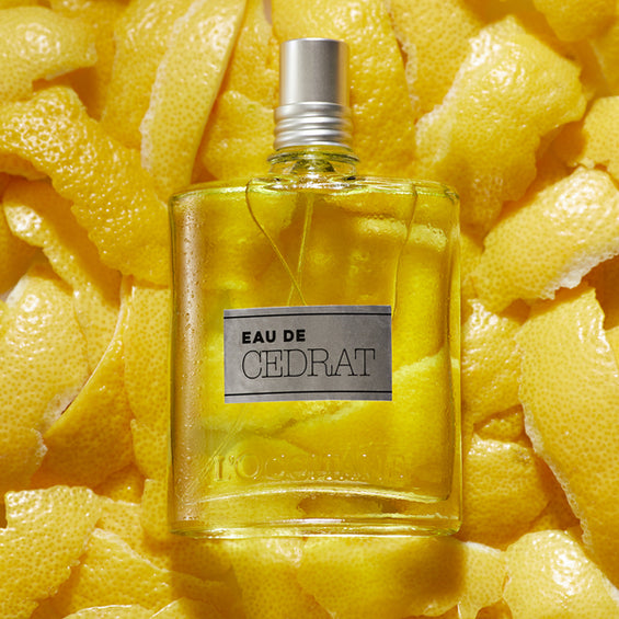 eau-de-toilette-cedrat-andrika-aromata-loccitane